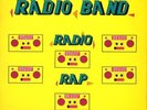 ITALO DISCO-FIRENZE B BOY DJ RAP-SYNTH COSMIC FUNK*HEAR