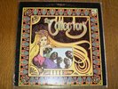 Collectors Chilliwack Guess Who Psychedelic Canadian LP