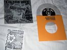KILL YOUR IDOLS-MODERN LIFE IS WAR 7