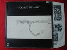 FORMERLY FAT HARRY- SAME- LP- HARVEST REC- 1971- EX