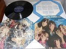 ROLLING STONES 