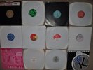 hardcore drum and bass records 1992 yolk sunnyside up