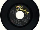 Baby Sticks and the Kingstones Pigmy Northern Soul