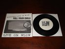 Modern Life Is War / KYI PRE-PRESS /150 have heart bane