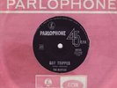THE BEATLES-Australian-1965-Day Tripper-45