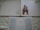 JULIET LAWSON-Boo 1972 UK SOVEREIGN,TOP Female FOLK SSW