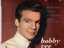 BOBBY VEE 