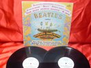 Do.-LP/VINYL THE BEATLES+ 