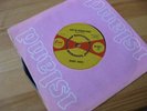 DANNY WHITE KEEP ME WOMAN HOME SUE NORTHERN SOUL
