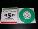 Cold World 7