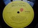 ROLLING STONES EXILE ON MAIN ST 1st UK PRESS MiNt AuDiO
