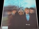 ROLLING STONES - BETWEEN THE BUTTONS-N/MINT UK ORIGINAL