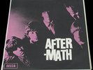 ROLLING STONES - AFTERMATH -STUNNING NEAR MINT UK LP