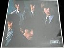 ROLLING STONES - No.2 STUNNING UK ORIGINAL IN NEAR MINT