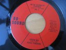 EDDIE BO WE´RE DOING IT PT.1 ON BO SOUND FUNKY SOUL