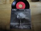 Rattus orig. KBD Disarm anticimex tervet käädet asocial