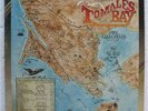Private Rural Folk LP Tomales Bay Wilcox Sullivan HEAR