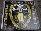 The Byrds - Sweetheart Of The Rodeo vinyl LP