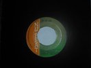 ALTON ELLIS/BYE BYE LOVE/NU BEAT/ROCKSTEADY/SKINHEAD