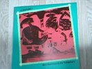 BIM SHERMAN & VOLUNTARY CENTURY LABEL VERY RARE LP