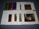 SXL wb/g - Mozart - Dances & Marches - Boskovsky - 10LP