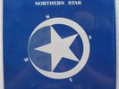 Private AOR Rural Prog LP Northern Star - S/T  HEAR