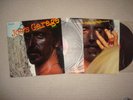 Frank Zappa Vinyl LPs - Joe's Garage Box Set