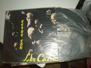 Los calvos De Venezuela Estos Son Los calvos Calaven VG