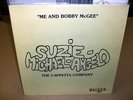 Cappetta Company LP Private Disco Modern Soul RARE NM