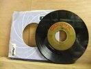 Nina Simone jazz/r&b/northern soul 45 Work Song EX hear