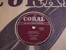 BUDDY HOLLY 78 