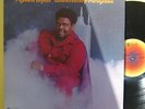POPCORN WYLIE - Extrasensory Perception - ABC - funk LP