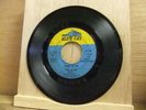 Ad Libs northern soul 45 Johnny My Boy blue cat VG hear