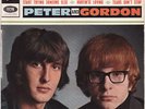 PETER AND GORDON 