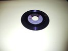 SOLOMON BURKE CRY TO ME/GOT TO GET YOU OFF MY MIND 45