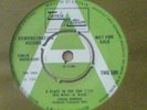 STEVIE WONDER A Place In The Sun - TMG 588 - DEMO