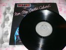 SWIRL VERTIGO SOFT CELL NON STOP EROTIC CABARET HK LP