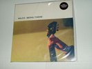 WILCO : Being There 2 LP VINYL SEALED with CD