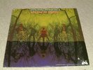 AMERICAN BLUES do their thing US UNI ORIGINAL PSYCH LP