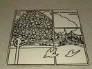 THE MILLENIUM begin 1968 US COLUMBIA ORIGINAL PSYCH LP