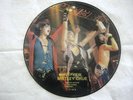 MOTLEY CRUE INTERVIEW LIMITED EDITION 12