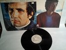 LUCIO BATTISTI    images   LP ORIGINALE   PROMO  + BUSTA FOTOGRAFICA no prog