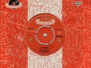 Beatles/Tony Sheridan: My Bonnie 7