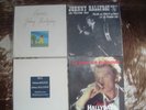 JOHNNY HALLYDAY MAXIS 45 TOURS