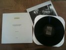 BEDHEAD what fun LP Low Mogwai The New Year Codiene