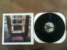 ERIC'S TRIP forever again LP Sub Pop Erics Dinosaur Jr