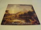 CANDLEMASS Ancient Dreams Orig. METAL BLADE LP
