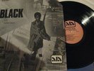 WATTS PROPHETS - RAPPIN BLACK IN...RARE 1971 US FUNK LP