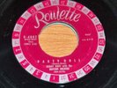 BUDDY KNOX Party Doll 1957 1st Press ROULETTE NM  *HEAR