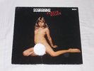 Scorpions,Virgin Killer, Nude Cover,Original,EX